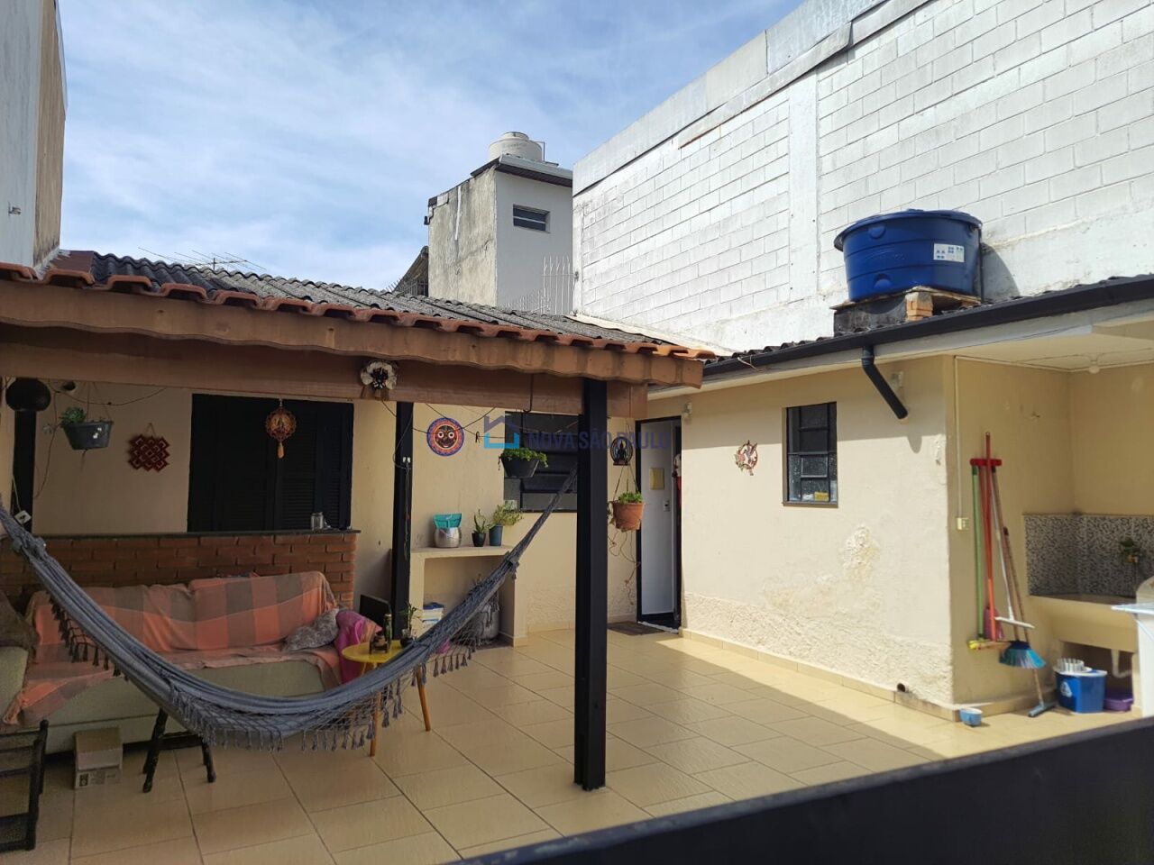 Foto 4 - BI49513