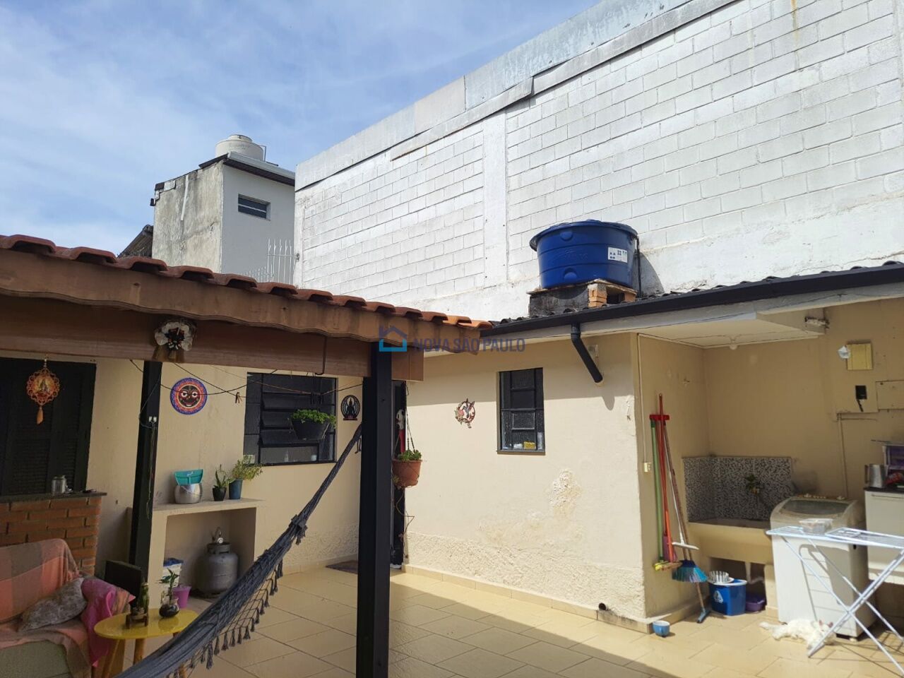 Foto 3 - BI49513