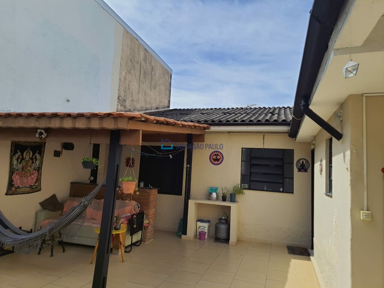 Foto 2 - BI49513