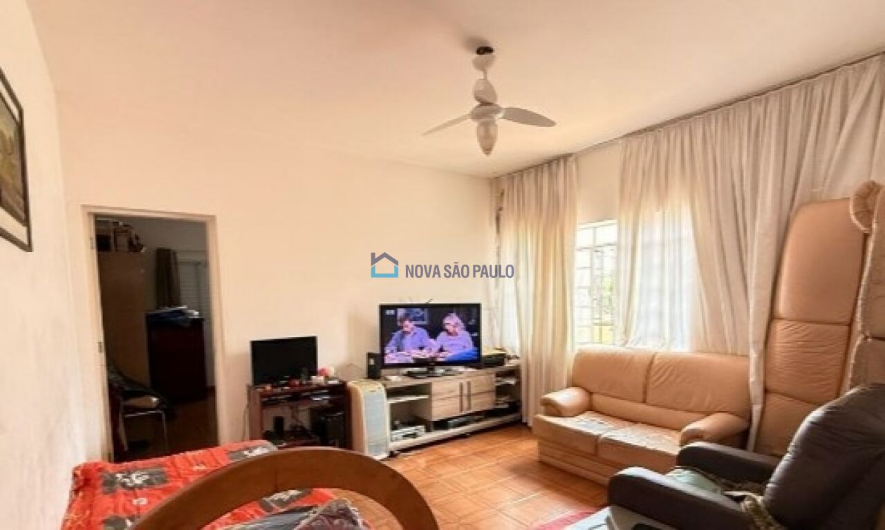 Foto 33 - BI49513