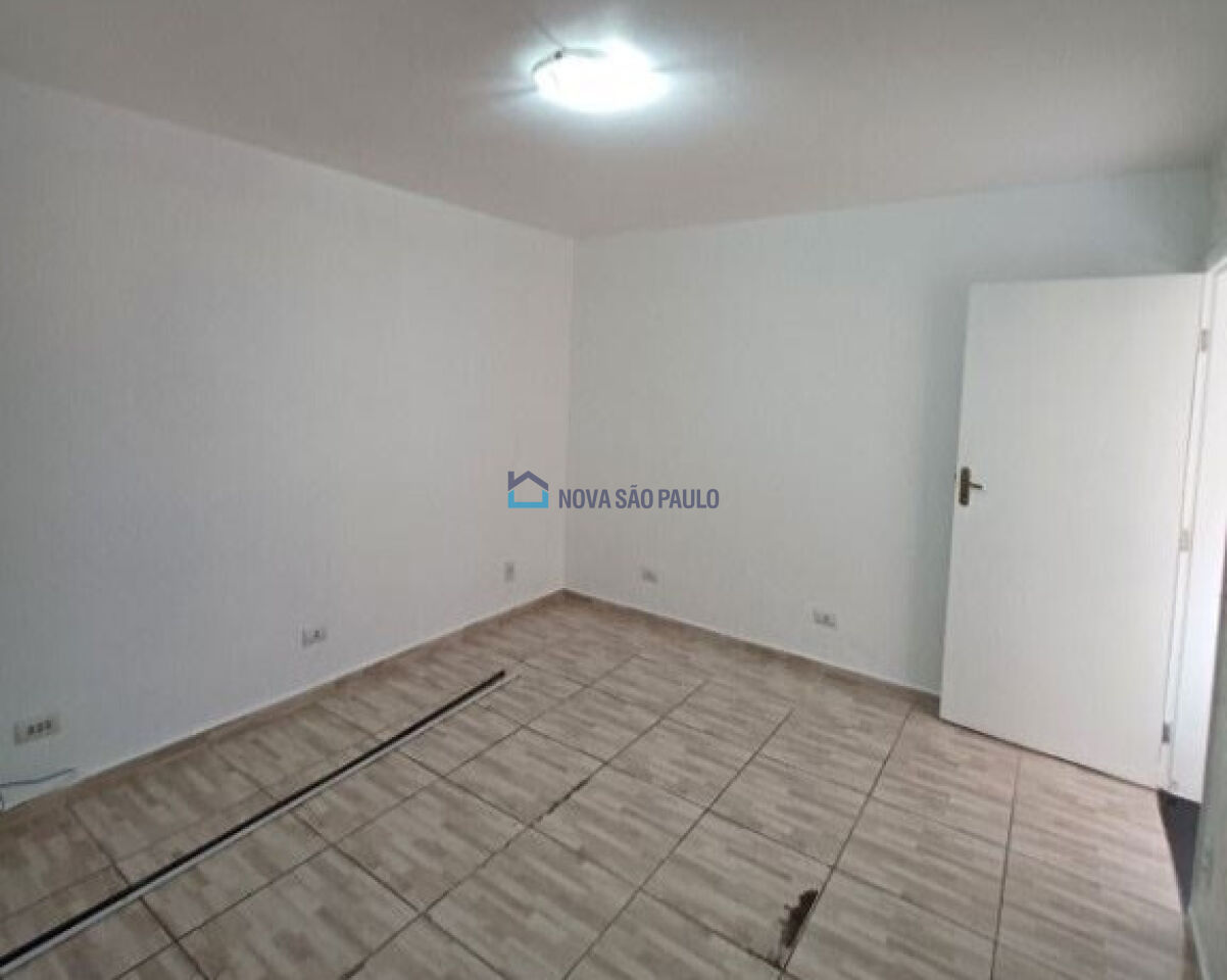 Foto 21 - BI49513