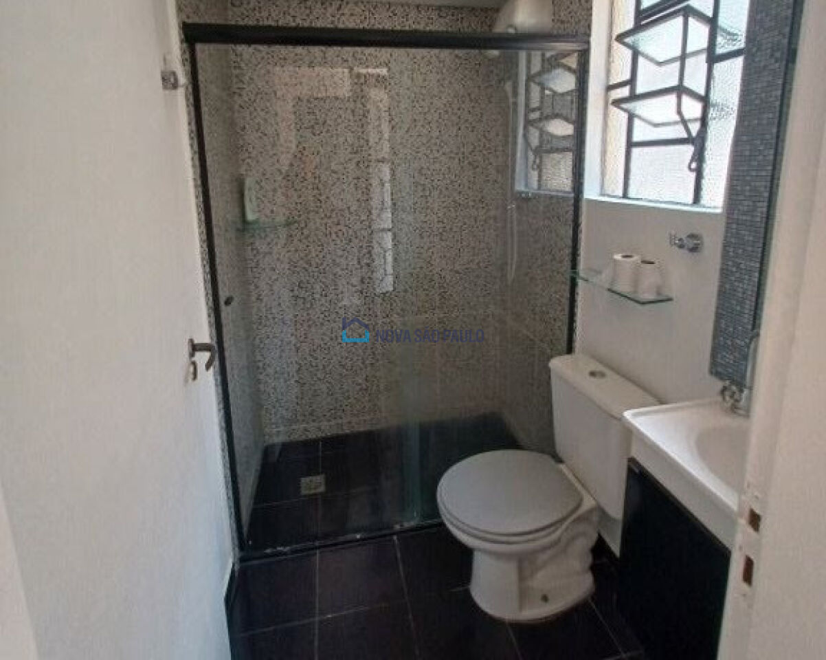 Foto 24 - BI49513