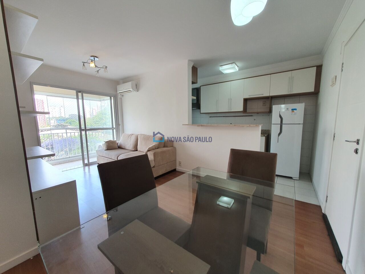 Foto 4 - BI49517