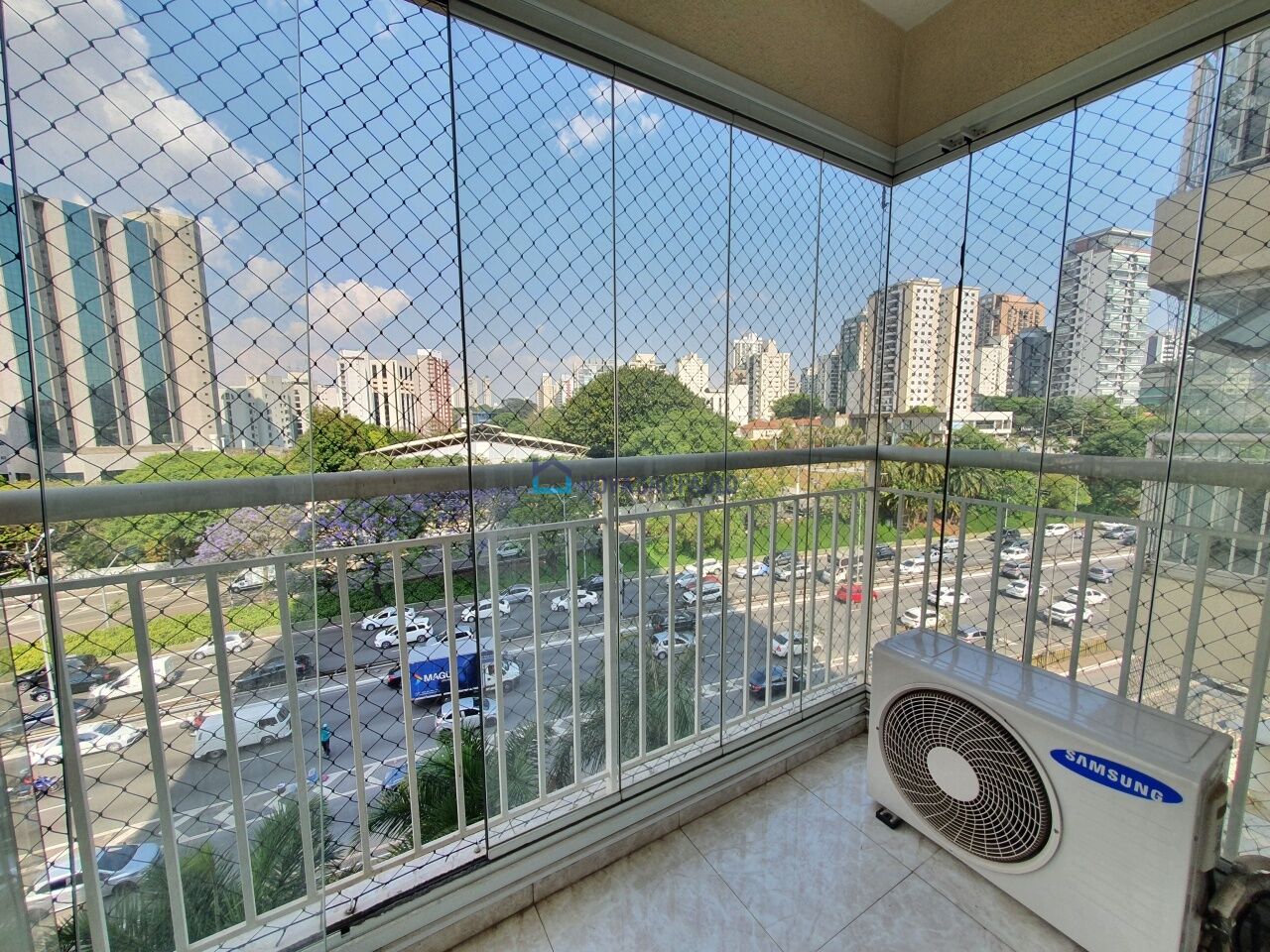 Foto 2 - BI49517