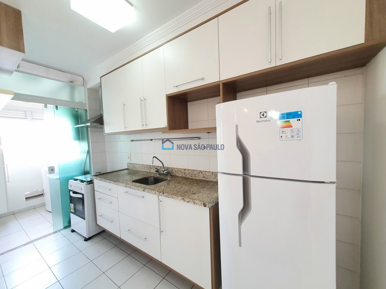 Foto 6 - BI49517