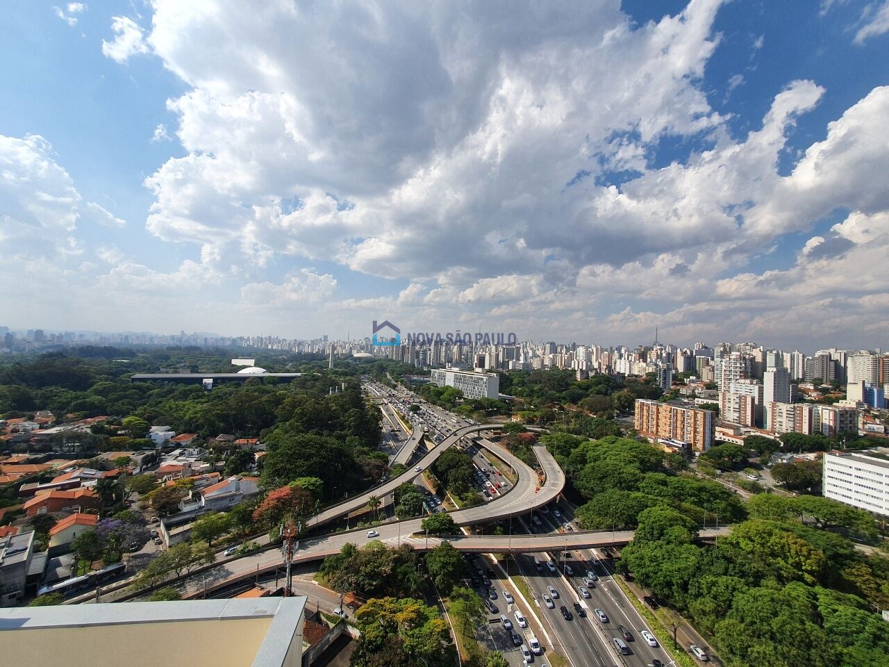 Foto 3 - BI49517