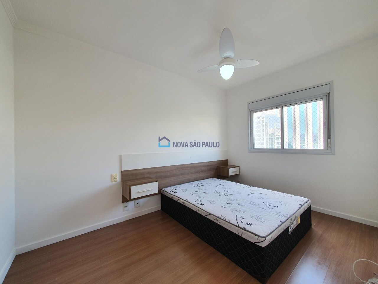 Foto 7 - BI49517