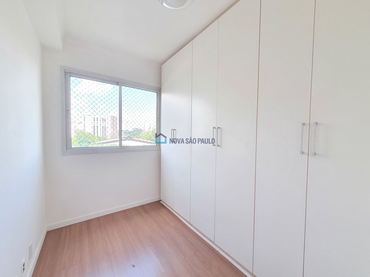 Foto 8 - BI49517