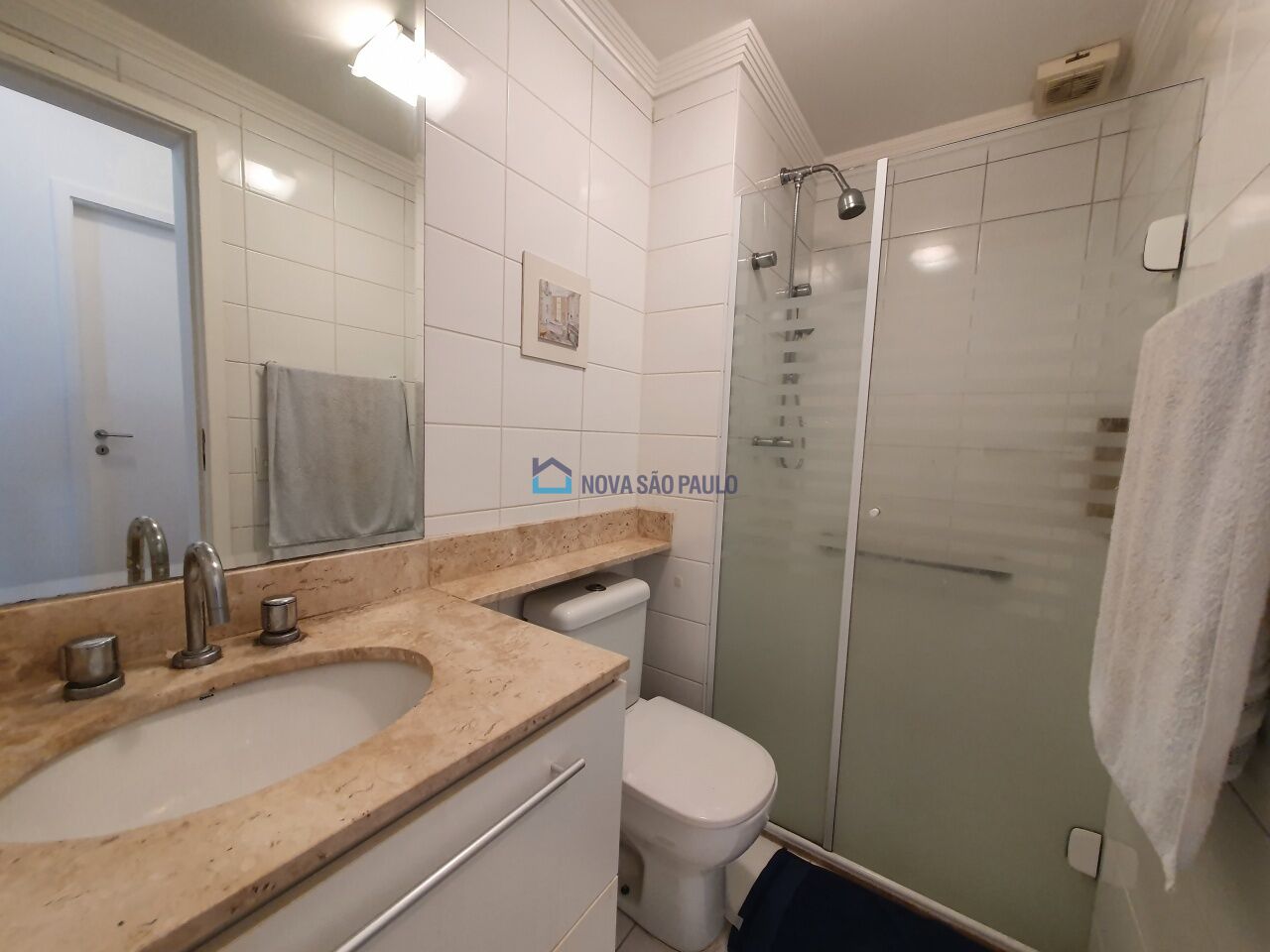 Foto 11 - BI49517