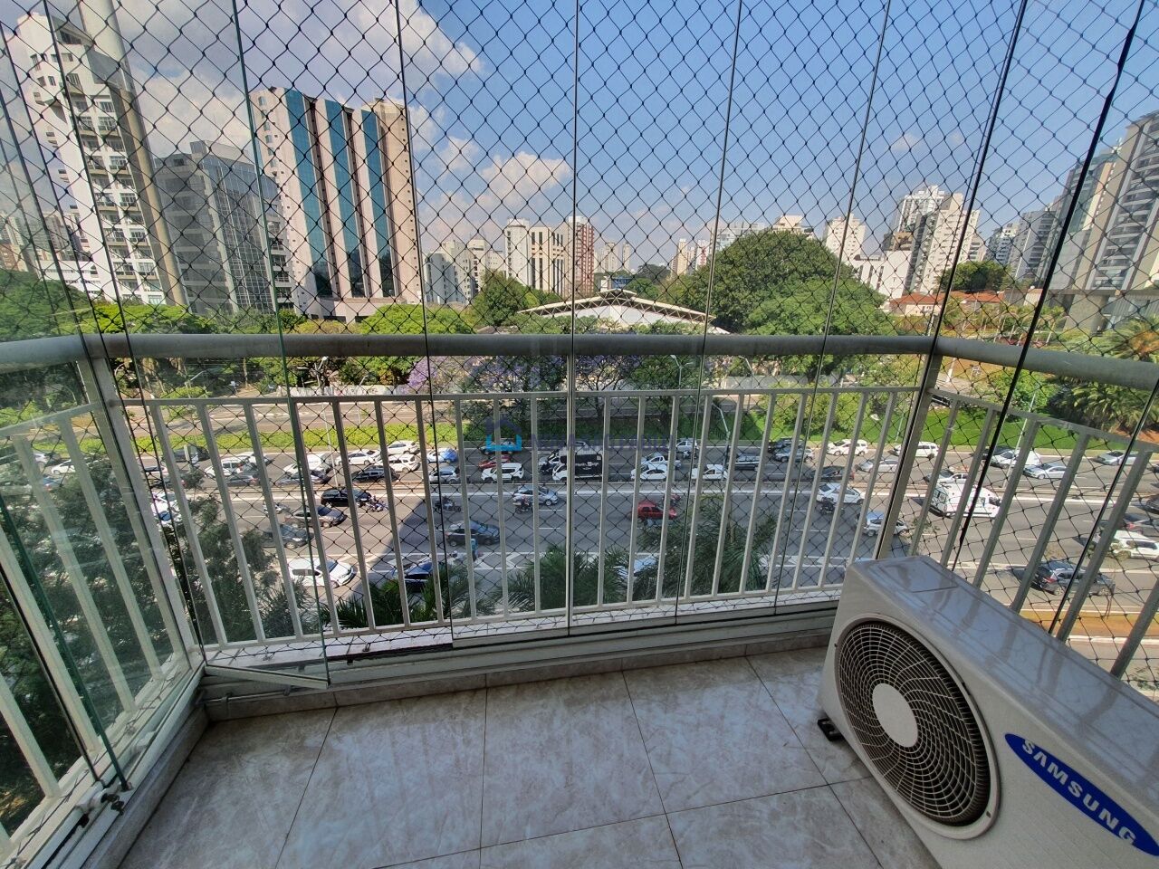 Foto 12 - BI49517