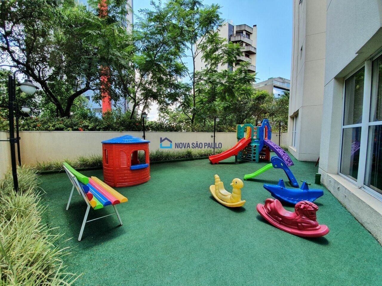 Foto 14 - BI49517