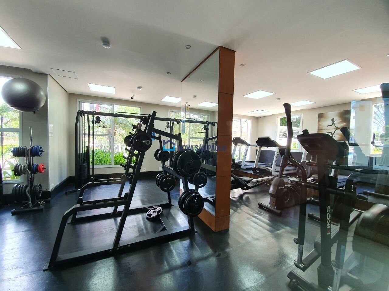 Foto 15 - BI49517