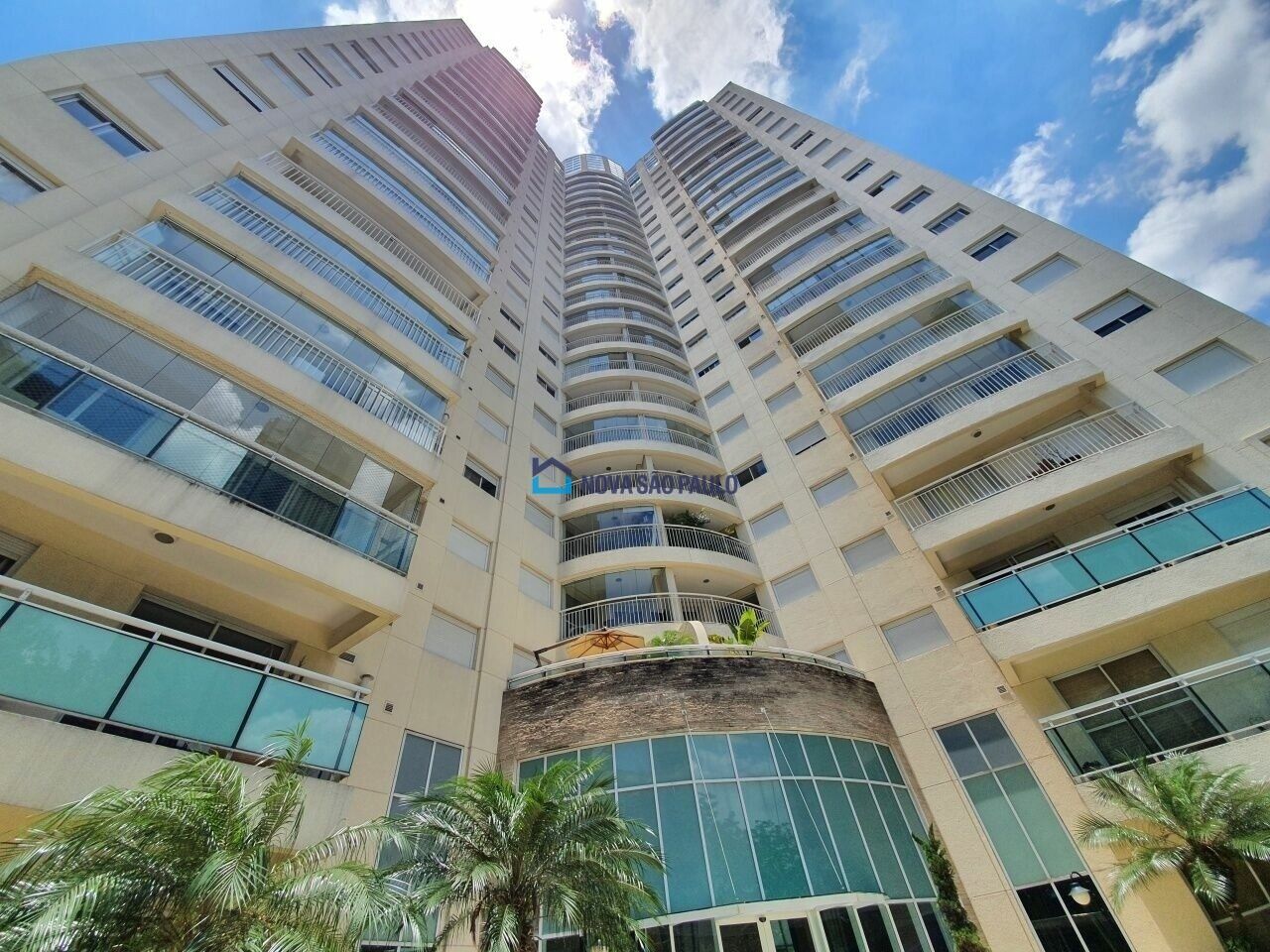 Foto 23 - BI49517