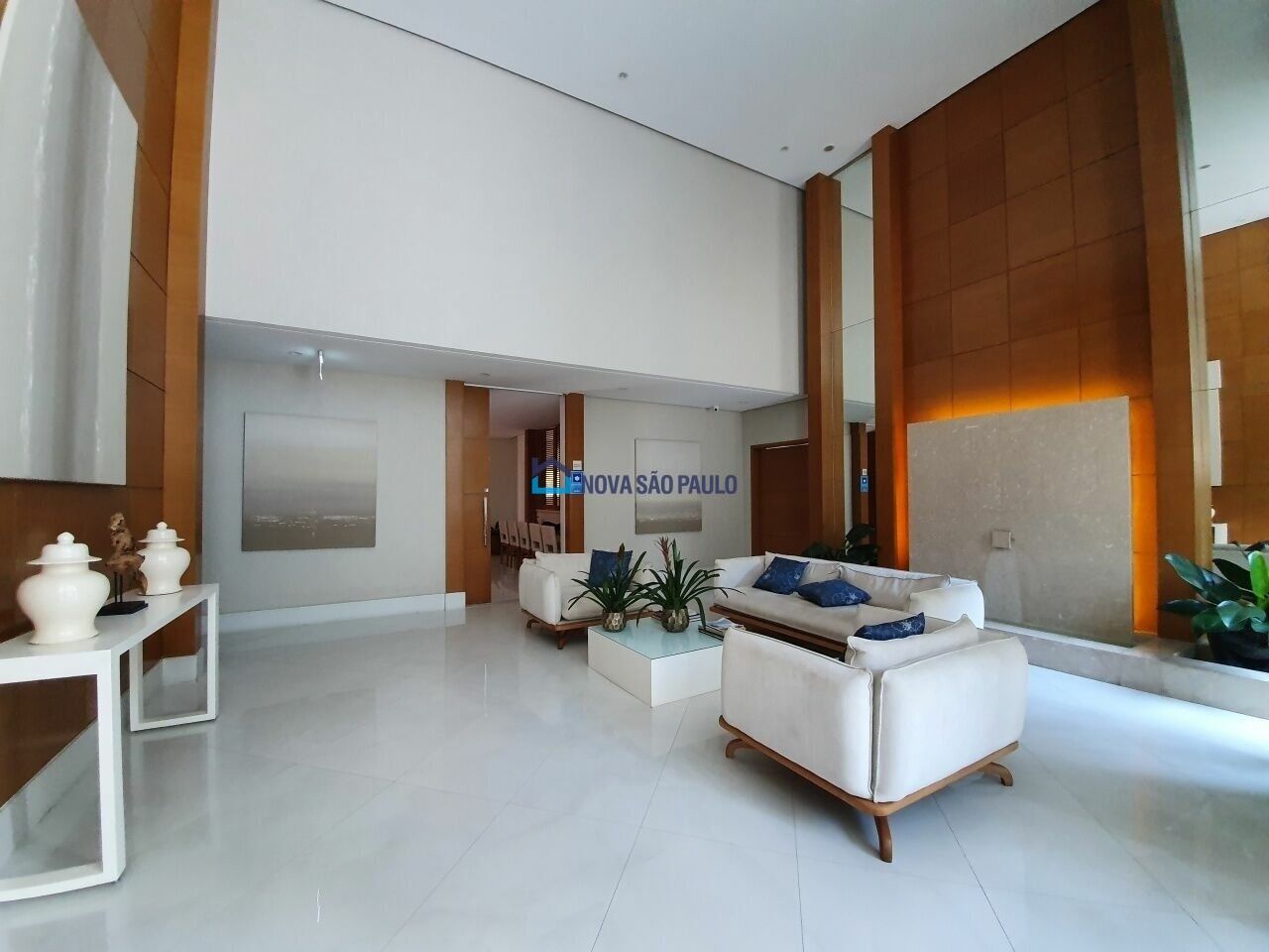 Foto 20 - BI49517