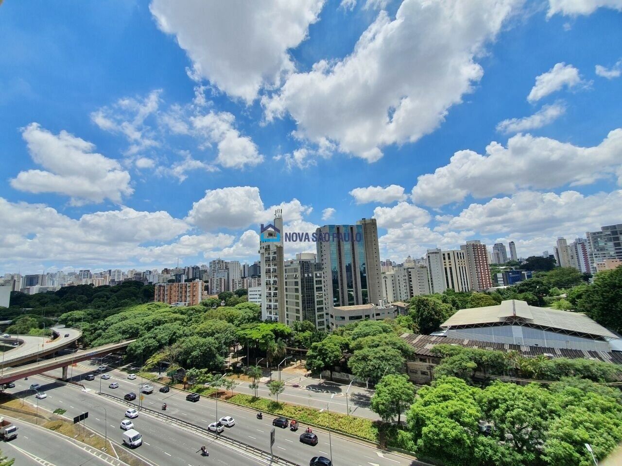 Foto 22 - BI49517
