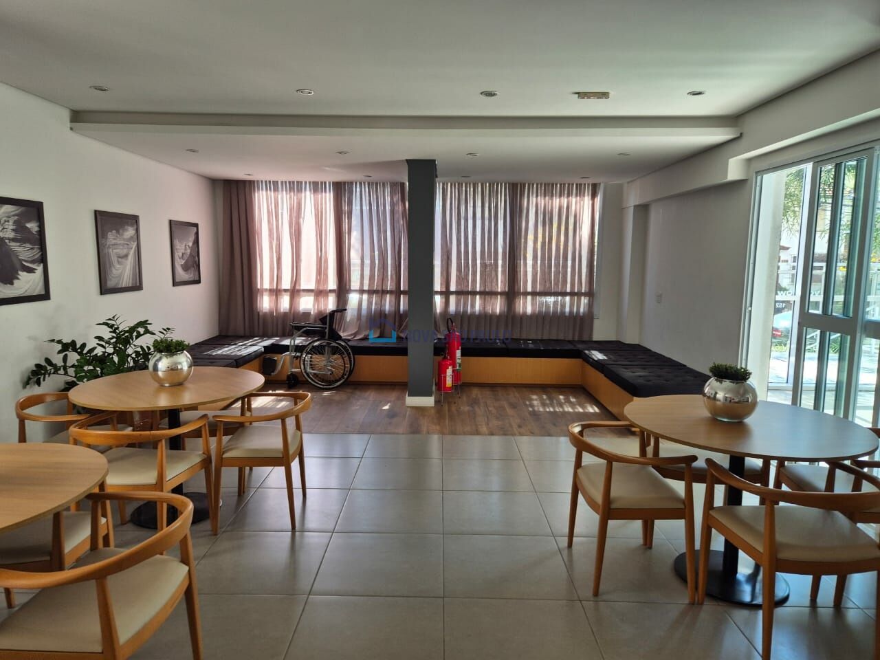 Foto 24 - BI49518
