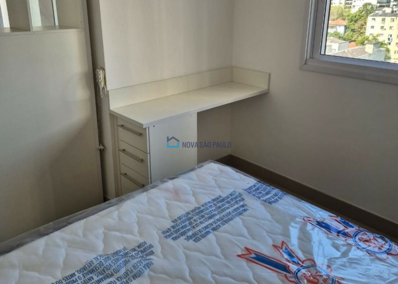 Foto 3 - BI49518