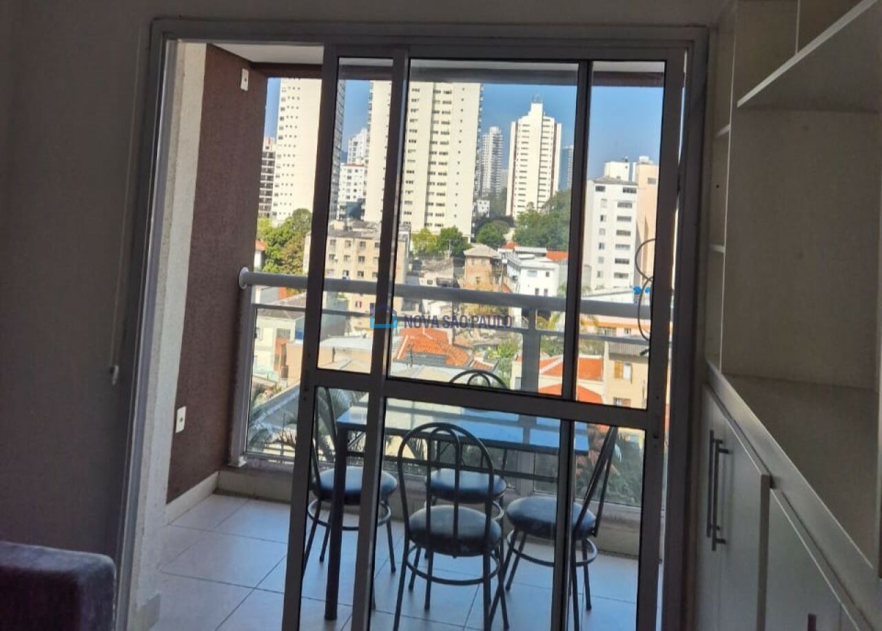 Foto 9 - BI49518