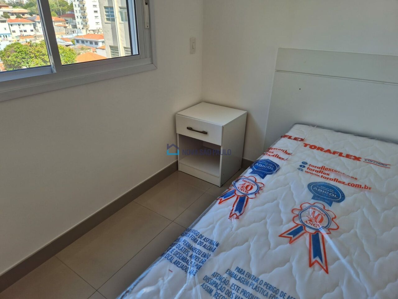 Foto 6 - BI49518