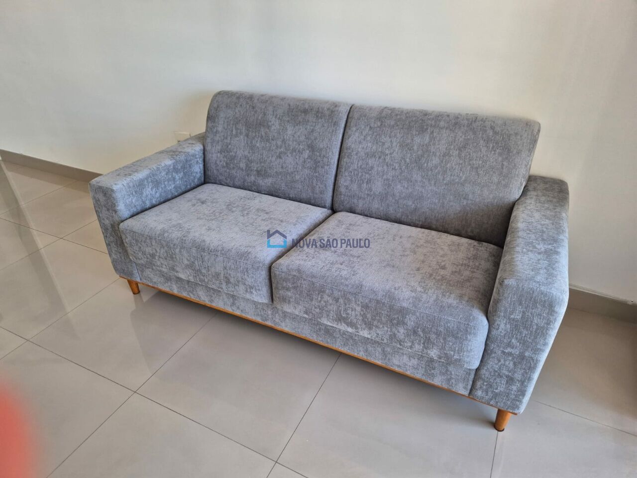 Foto 7 - BI49518