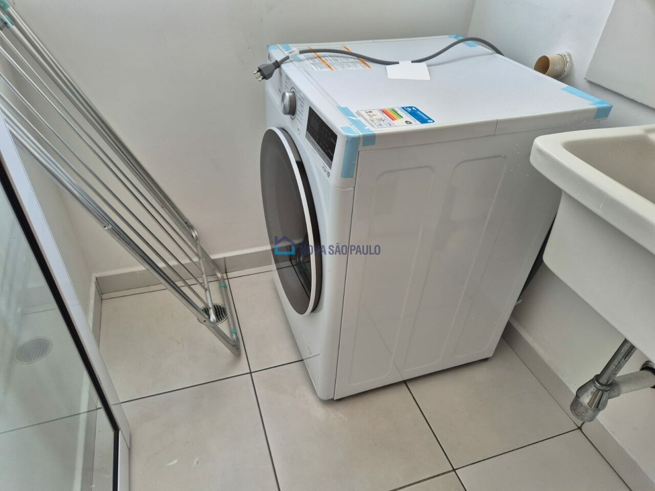 Foto 18 - BI49518