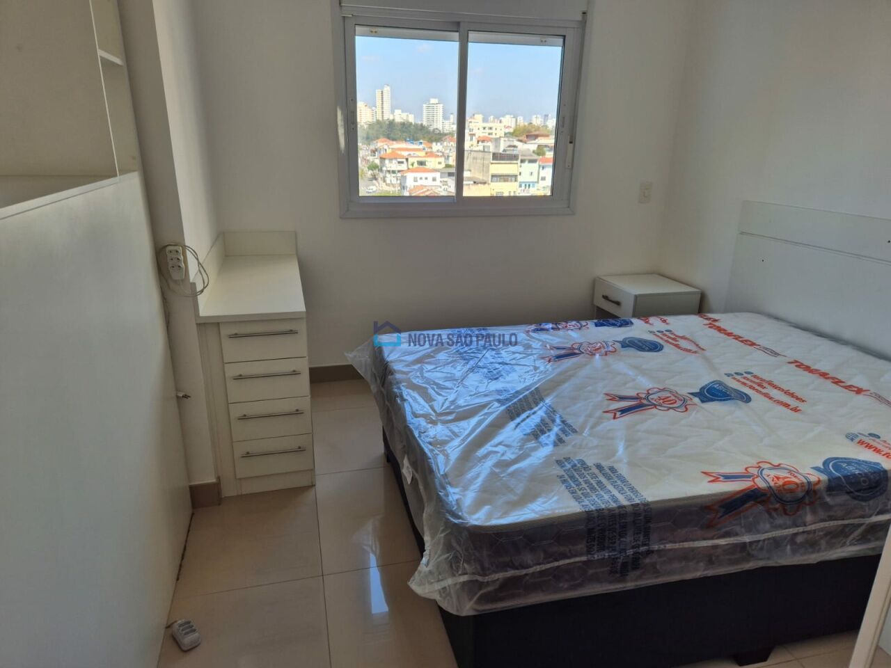 Foto 20 - BI49518