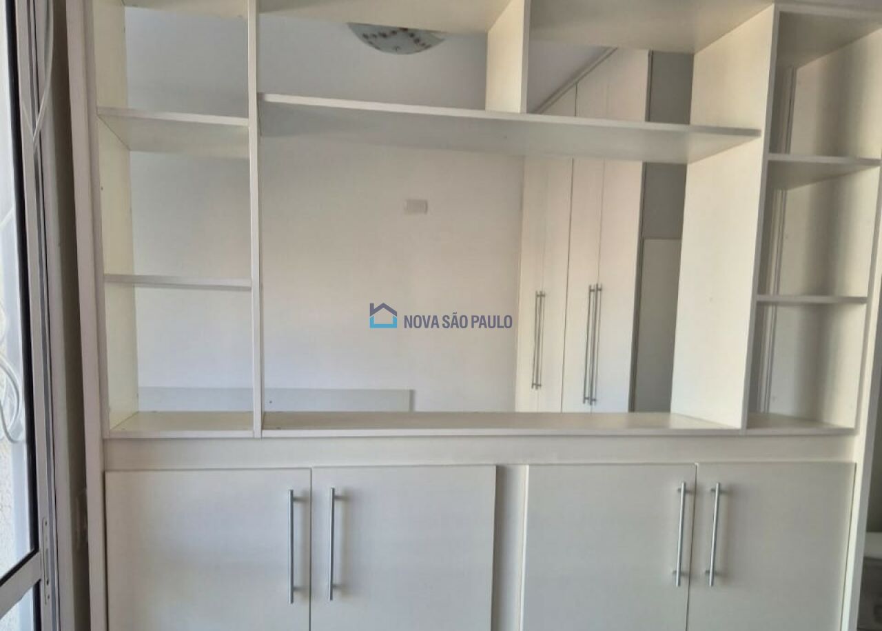 Foto 4 - BI49518