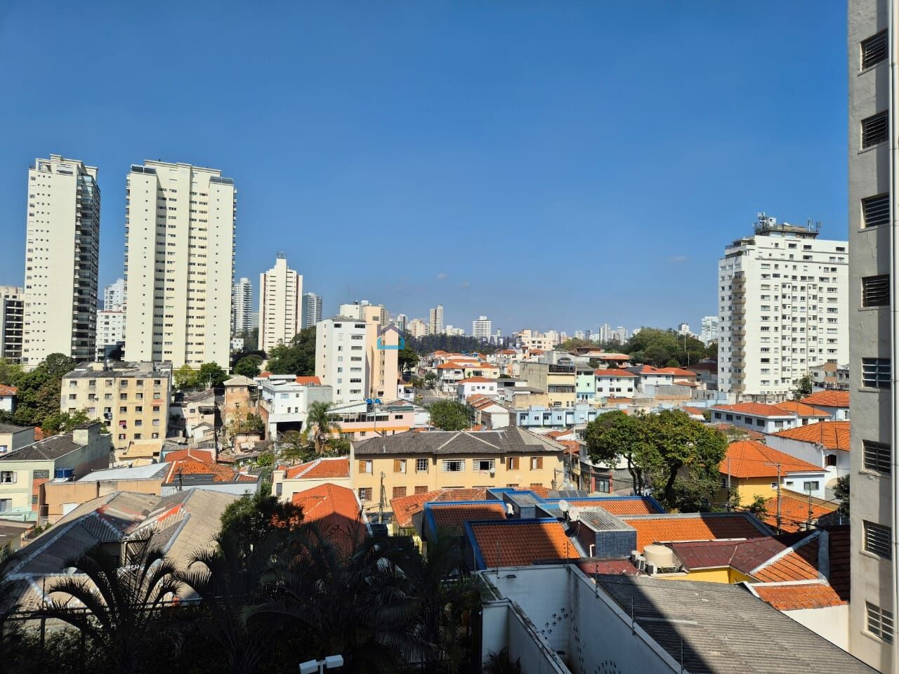 Foto 8 - BI49518