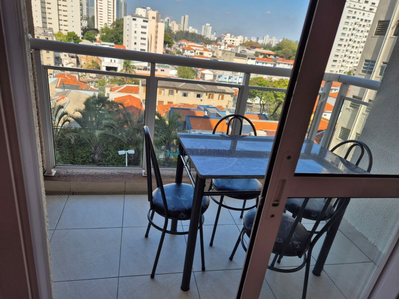 Foto 17 - BI49518