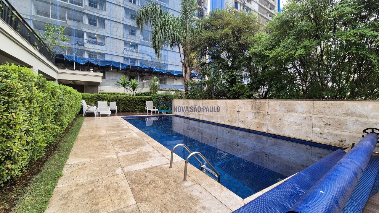 Foto 28 - BI49524