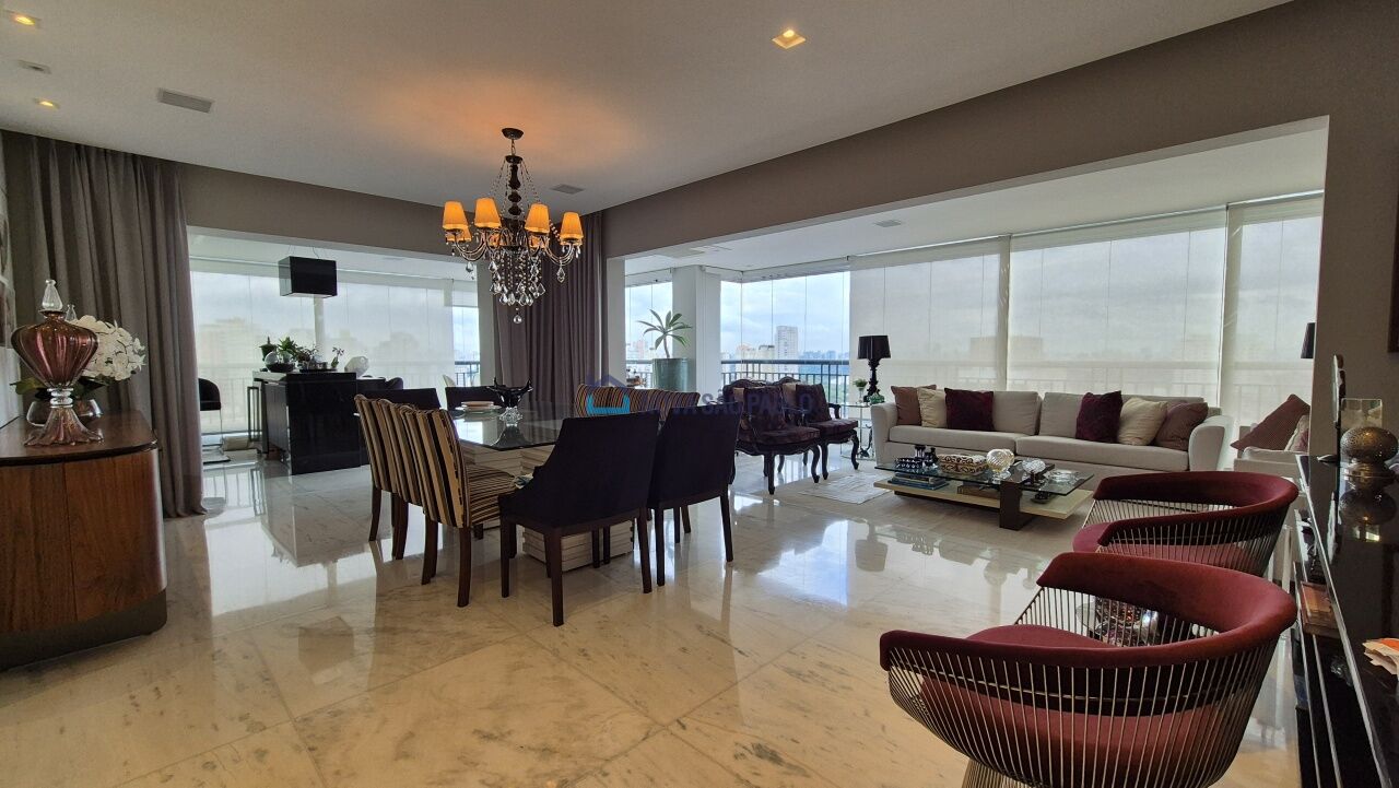 Foto 2 - BI49524