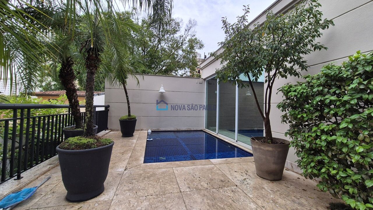 Foto 31 - BI49524