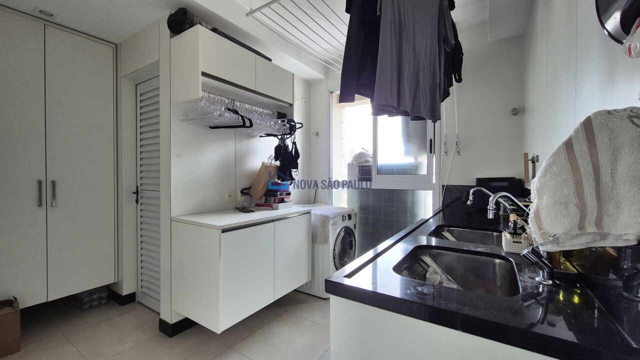 Foto 34 - BI49524
