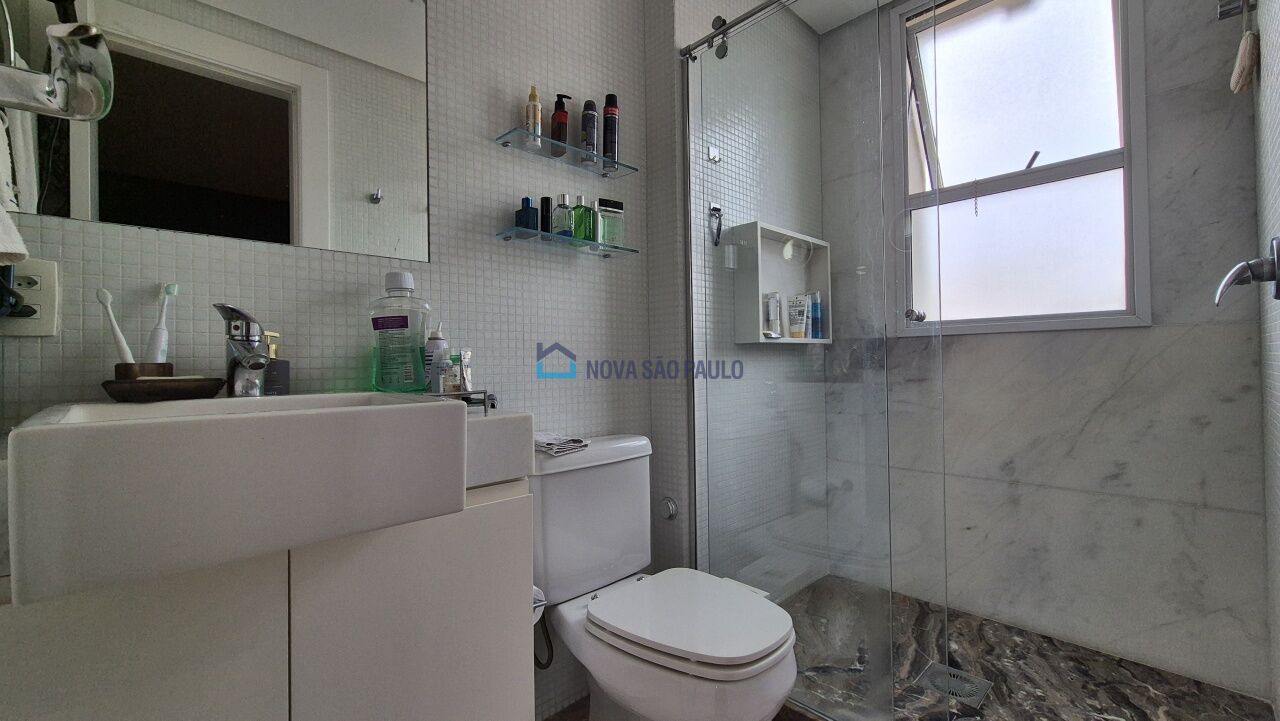 Foto 11 - BI49524