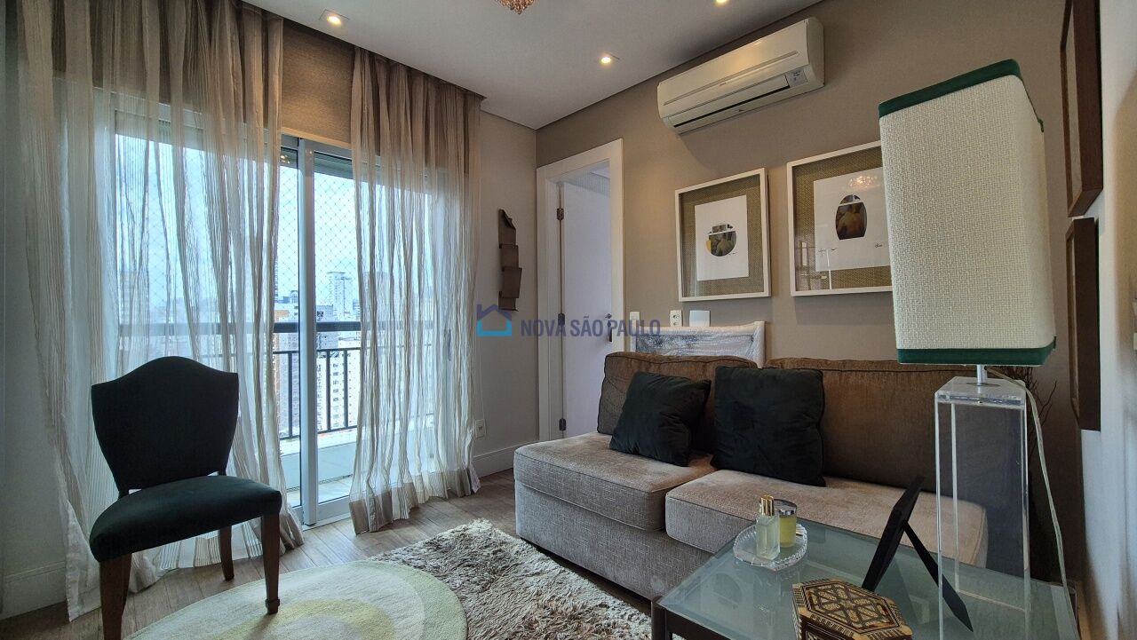 Foto 9 - BI49524