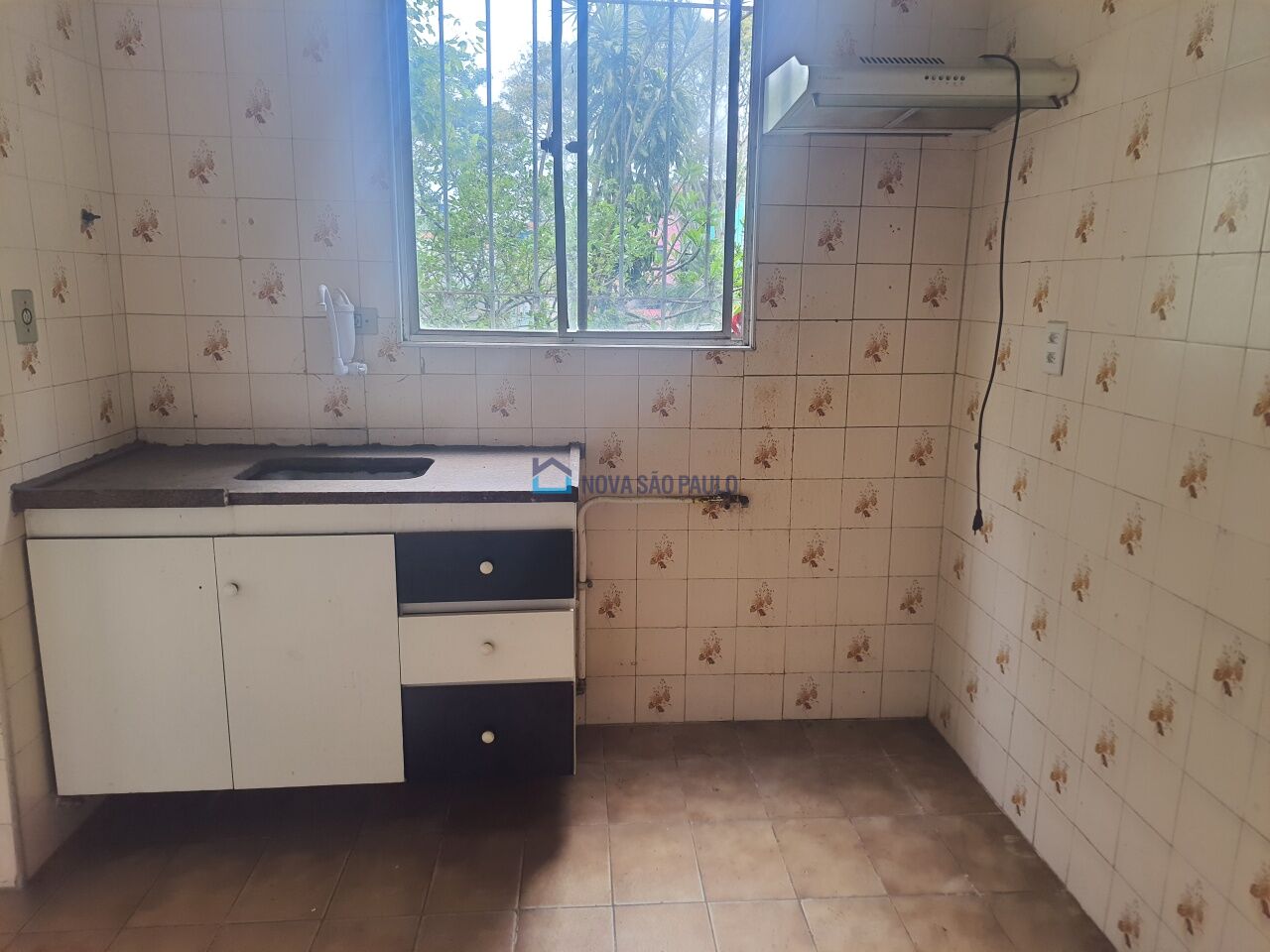 Foto 5 - BI49528