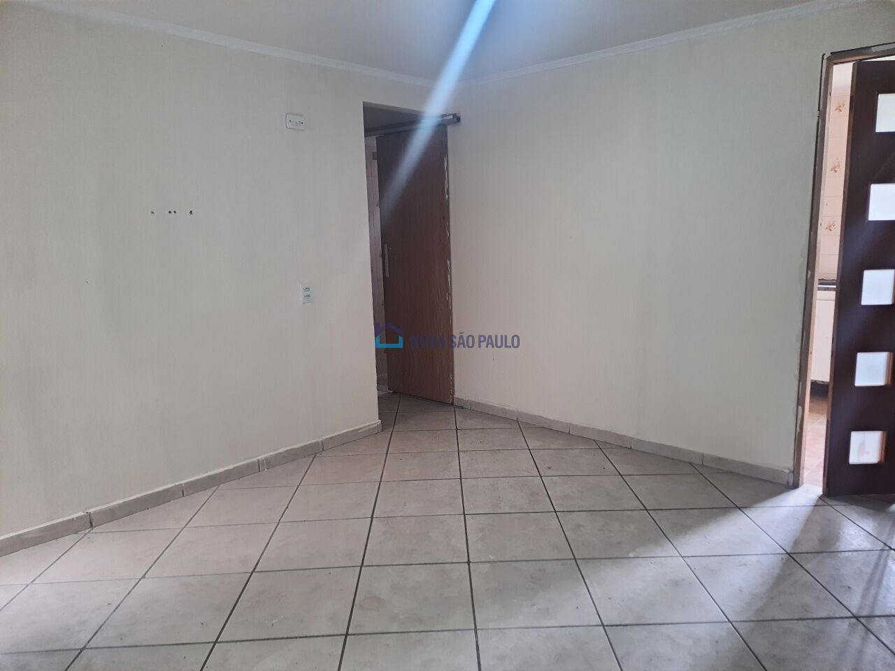 Foto 17 - BI49528