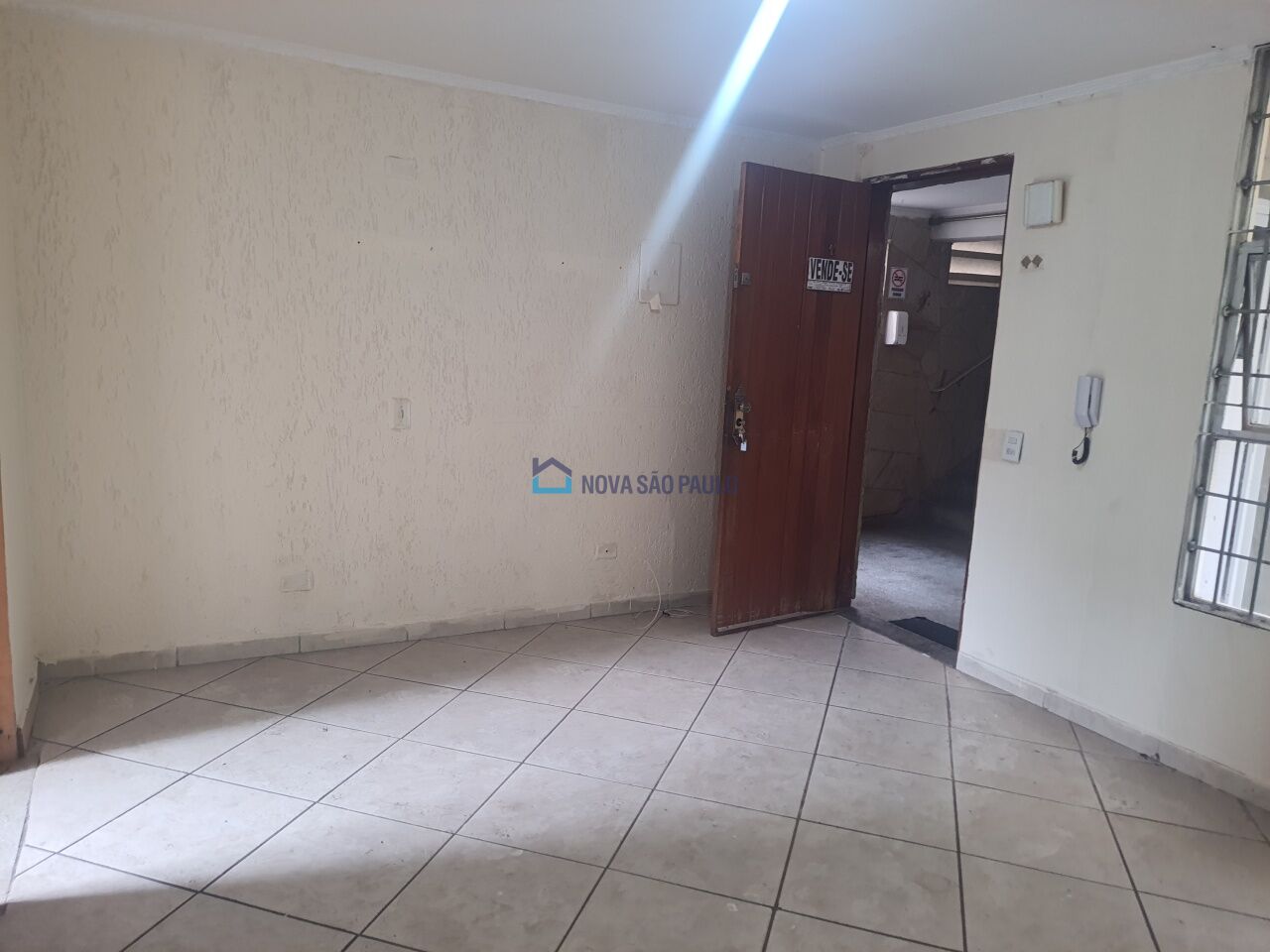 Foto 4 - BI49528