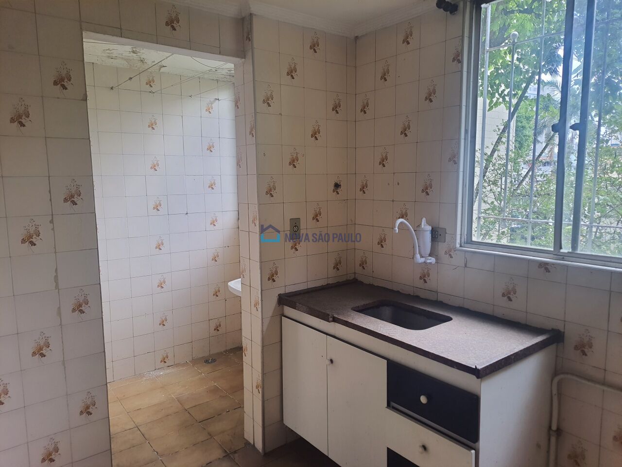 Foto 6 - BI49528