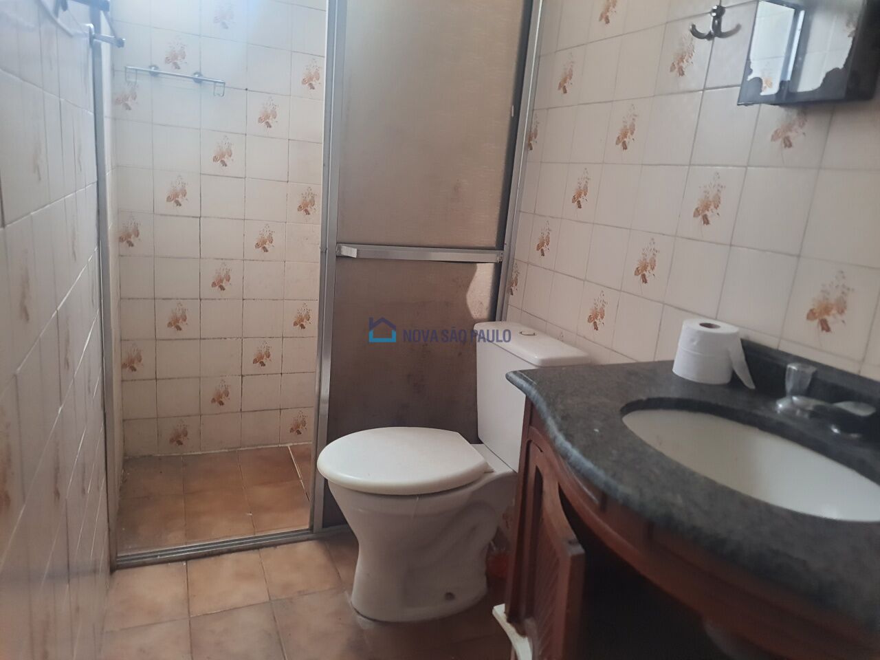 Foto 11 - BI49528