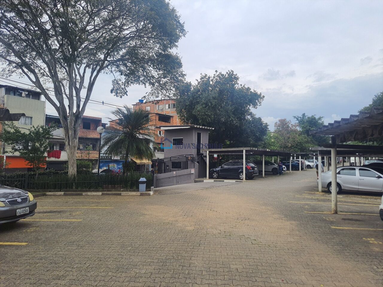 Foto 22 - BI49528
