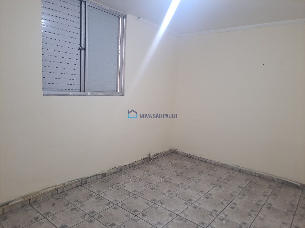 Foto 9 - BI49528