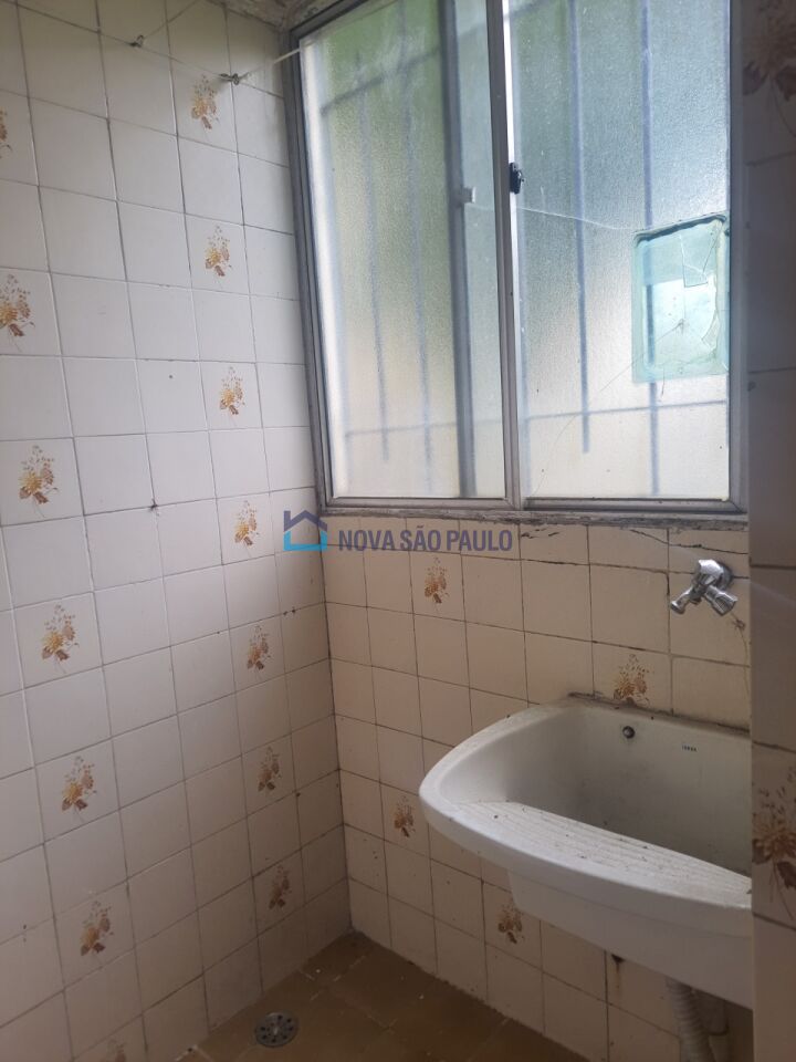 Foto 7 - BI49528