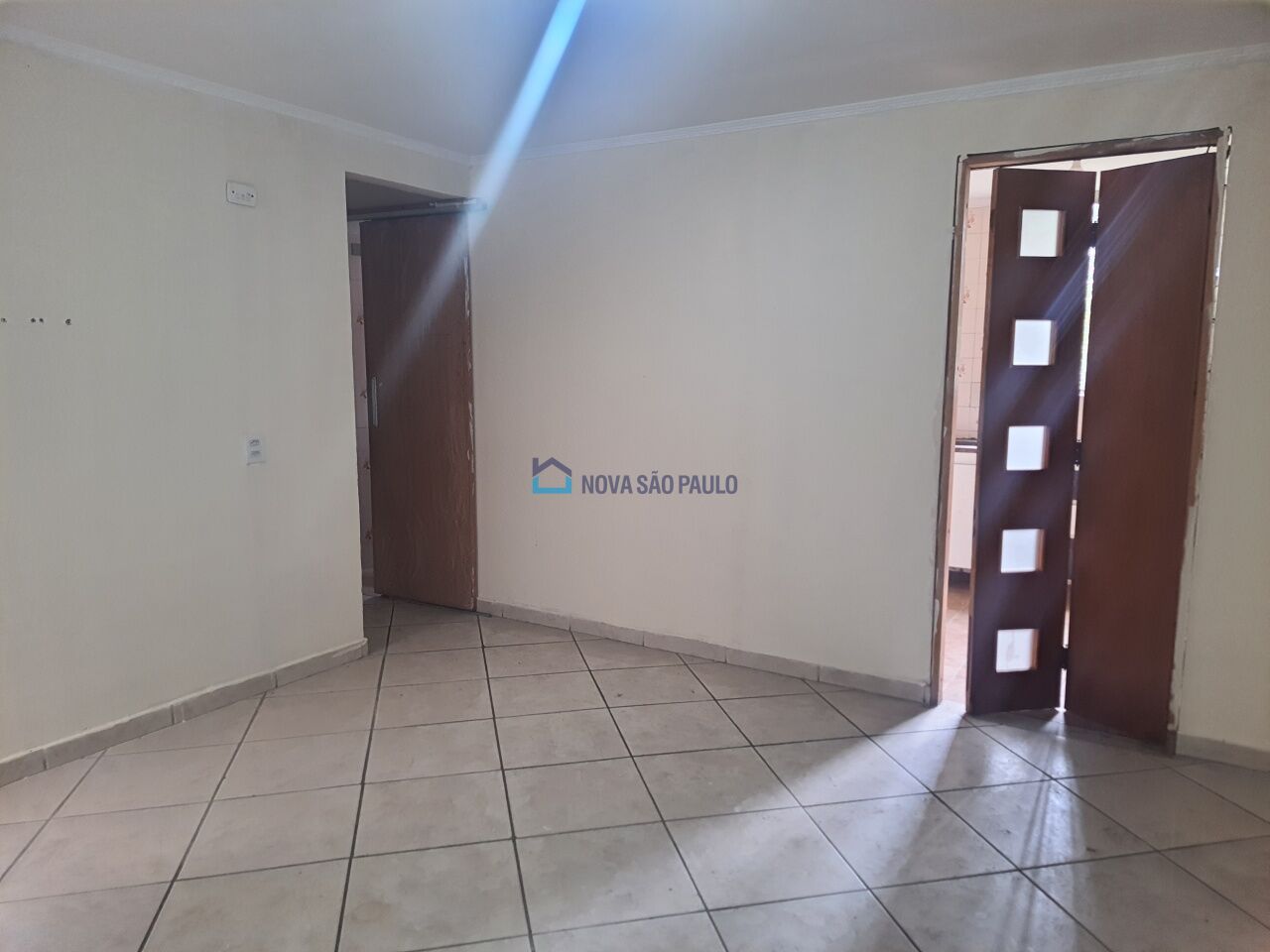 Foto 2 - BI49528
