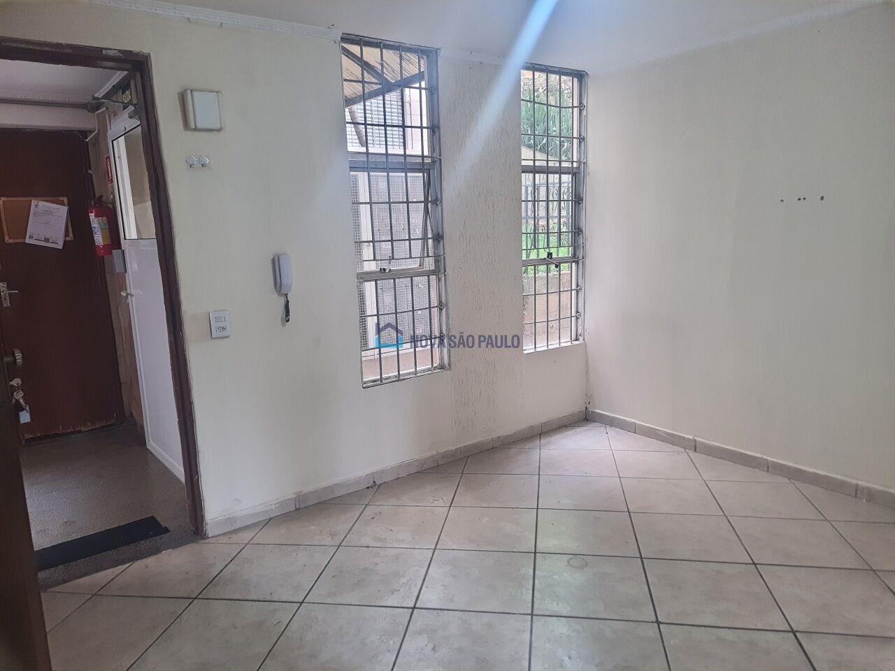 Foto 3 - BI49528