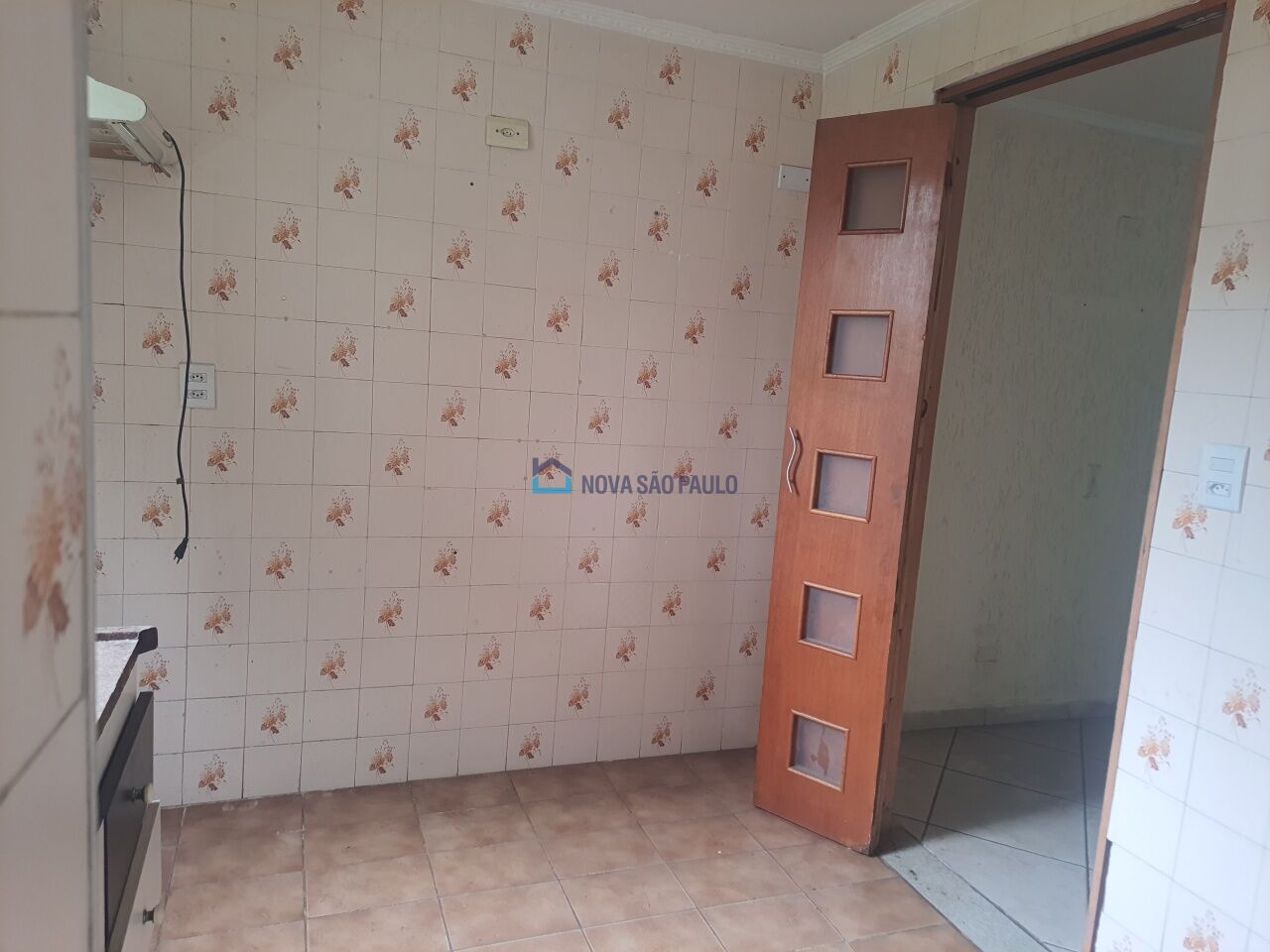 Foto 8 - BI49528