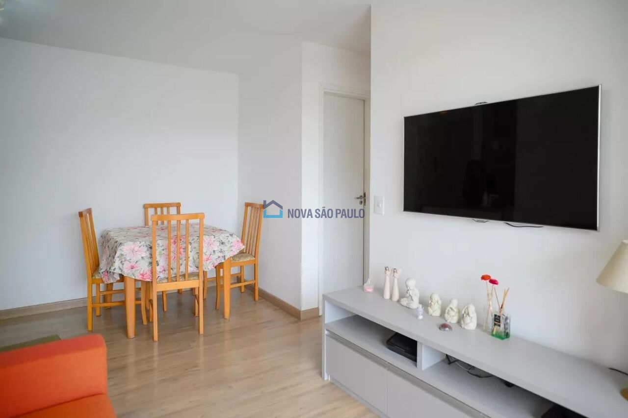 Foto 3 - BI49531
