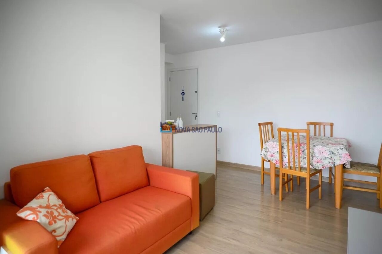 Foto 2 - BI49531