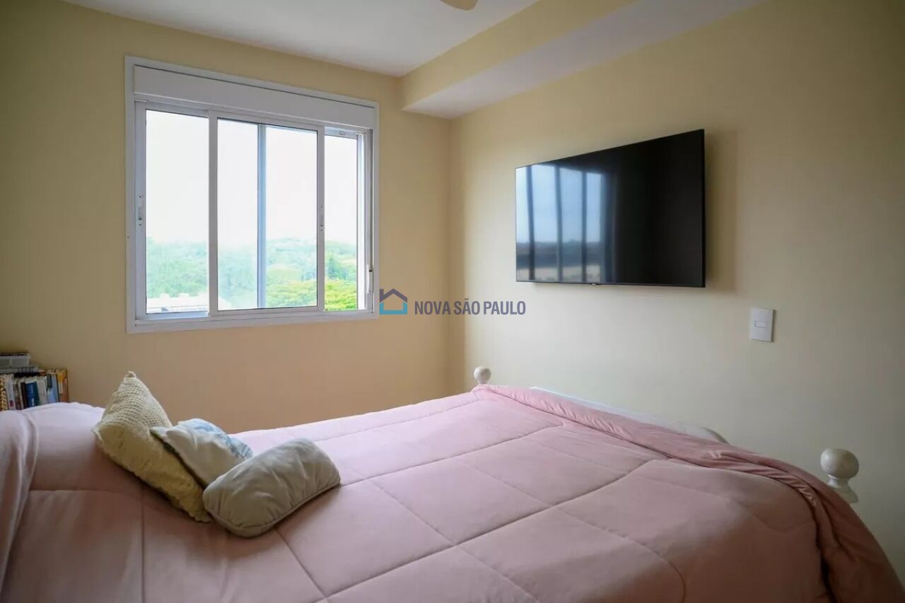 Foto 8 - BI49531