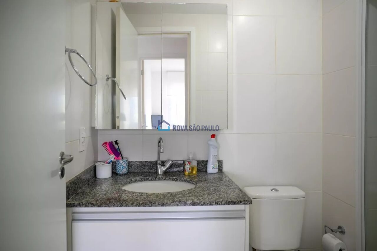 Foto 9 - BI49531